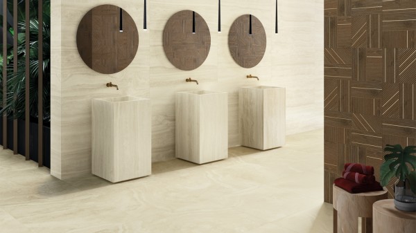 Коллекция плитки ITALON WONDERFUL LIFE/Вандефул Лайф