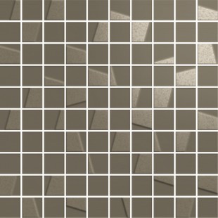 Элемент Терра Мозаика 30,5*30,5