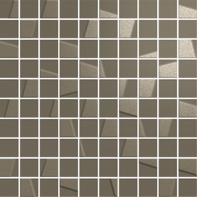 Элемент Терра Мозаика 30,5*30,5