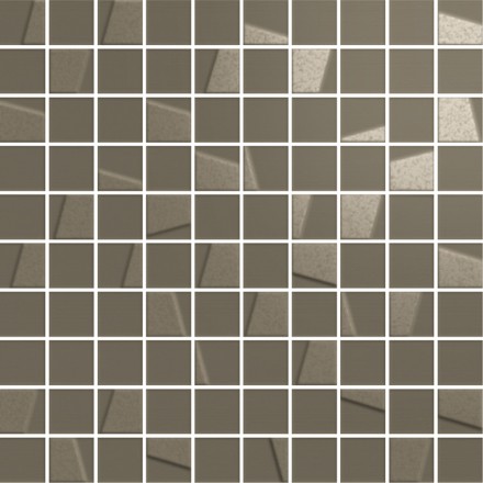 Элемент Терра Мозаика 30,5*30,5