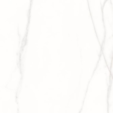 Керамогранит Каррара Нова 6246-0106 45х45 белый