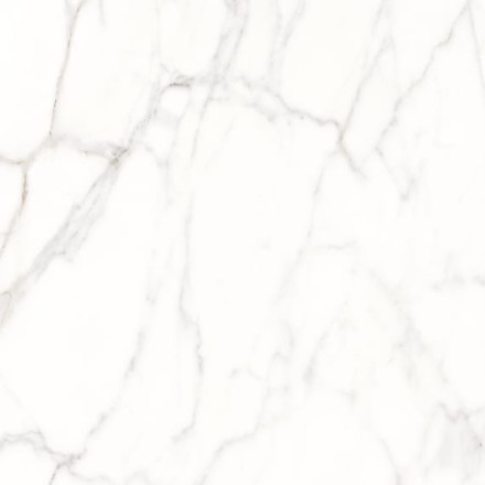 Керамогранит Каррара Нова 6246-0106 45х45 белый