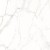 Керамогранит Каррара Нова 6246-0106 45х45 белый