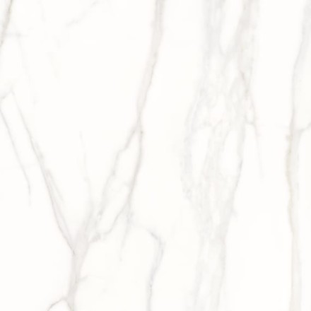 Керамогранит Каррара Нова 6246-0106 45х45 белый