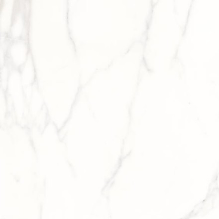 Керамогранит Каррара Нова 6246-0106 45х45 белый