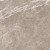 Керамогранит VITRA Marmostone Темный Греж Лаппато 60*60