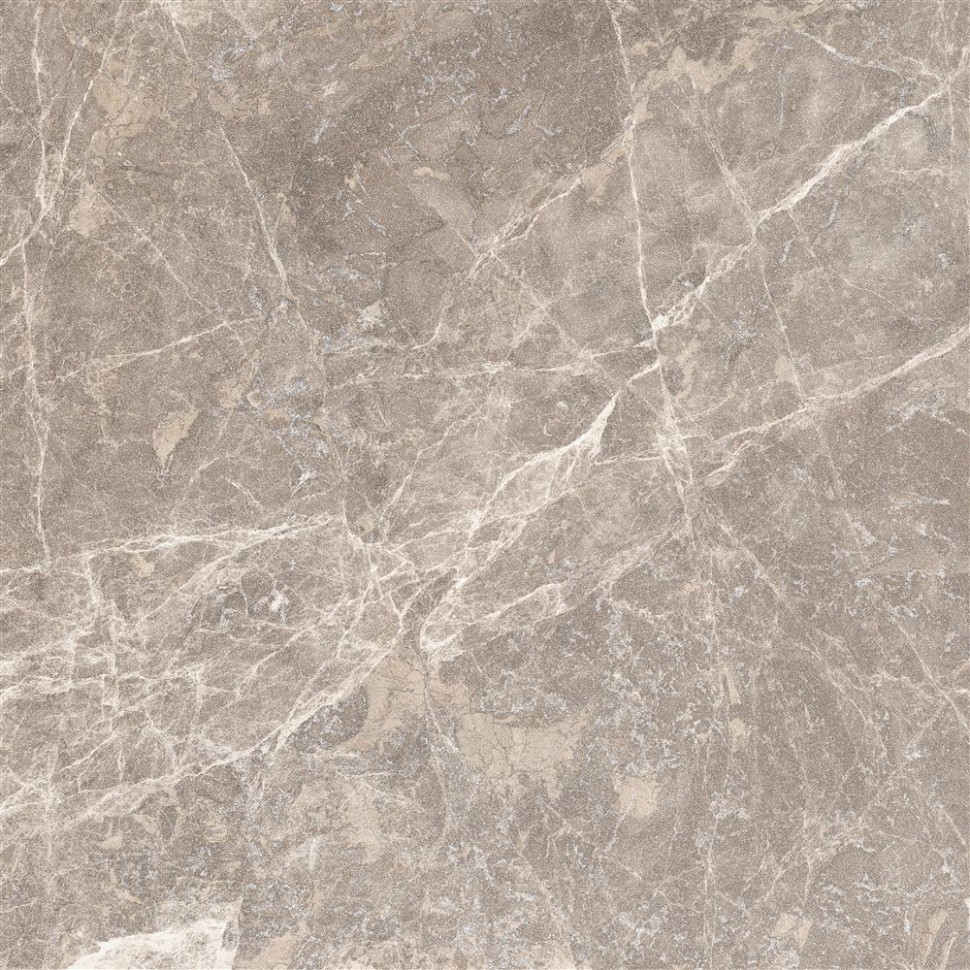 Керамогранит VITRA Marmostone Темный Греж Лаппато 60*60