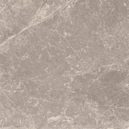 Керамогранит VITRA Marmostone Темный Греж Лаппато 60*60