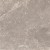 Керамогранит VITRA Marmostone Темный Греж Лаппато 60*60