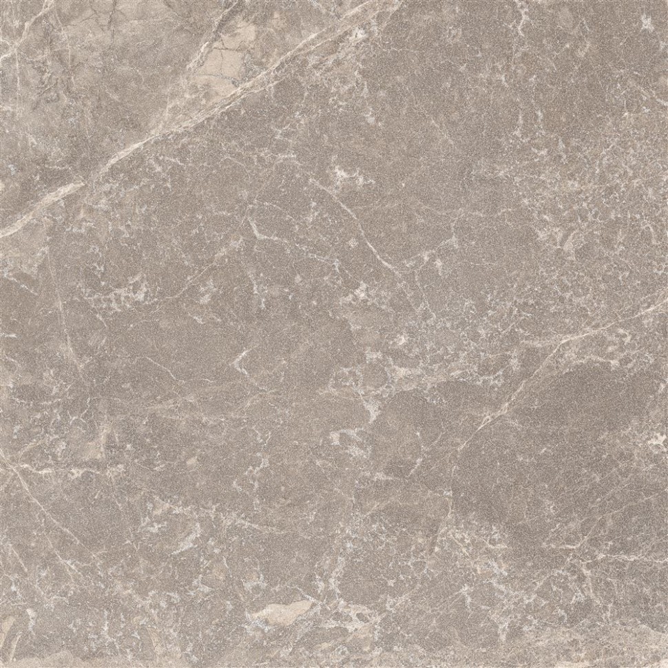 Керамогранит VITRA Marmostone Темный Греж Лаппато 60*60