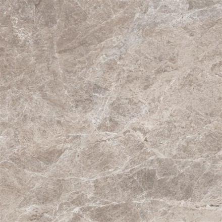 Керамогранит VITRA Marmostone Темный Греж Лаппато 60*60