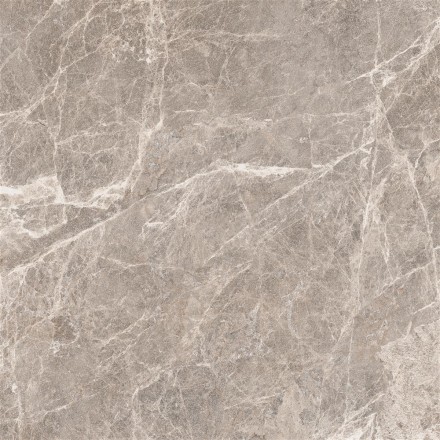 Керамогранит VITRA Marmostone Темный Греж Лаппато 60*60