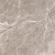Керамогранит VITRA Marmostone Темный Греж Лаппато 60*60