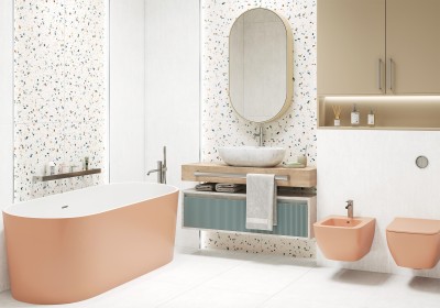 Коллекция DELACORA Arts