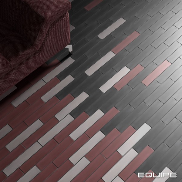 Коллекция плитки EQUIPE CERAMICAS WADI