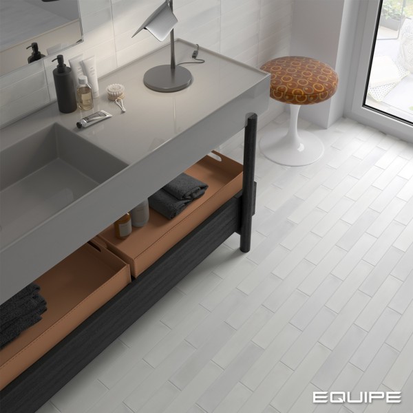 Коллекция плитки EQUIPE CERAMICAS WADI