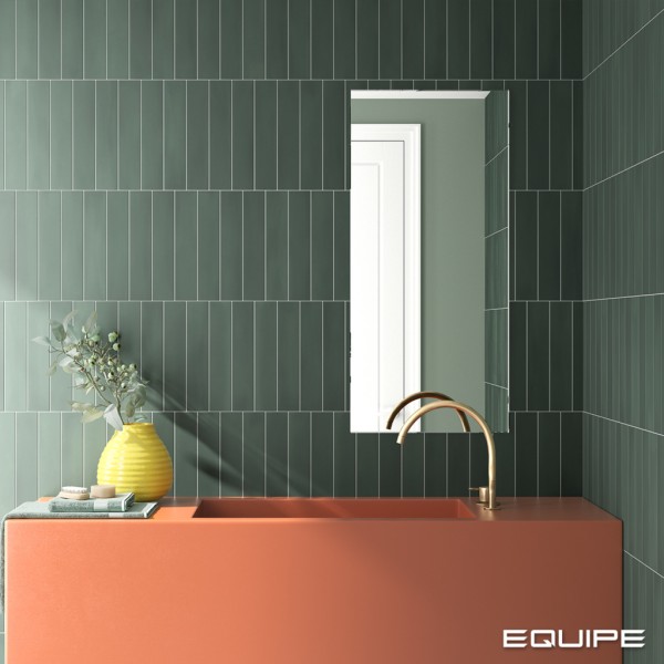 Коллекция плитки EQUIPE CERAMICAS WADI
