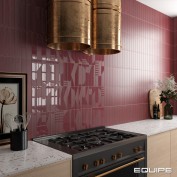 Коллекция плитки EQUIPE CERAMICAS WADI