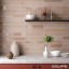 Коллекция плитки EQUIPE CERAMICAS WADI