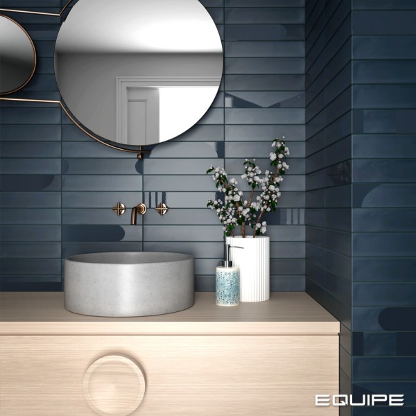 Коллекция плитки EQUIPE CERAMICAS WADI