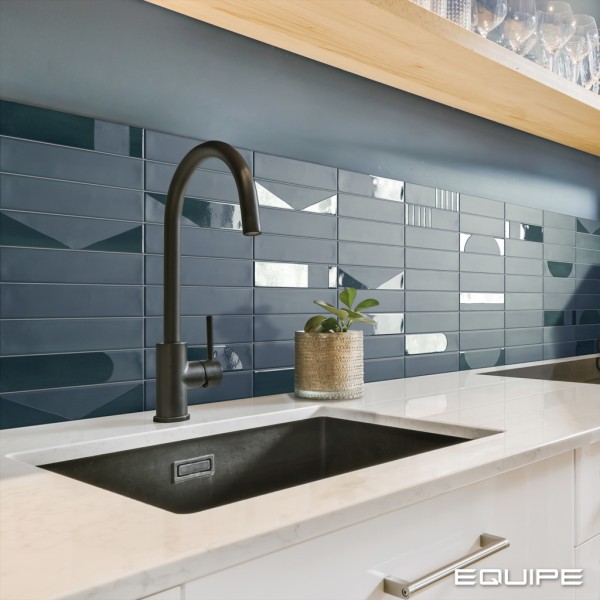 Коллекция плитки EQUIPE CERAMICAS WADI