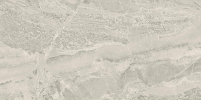 Керамогранит KEOPS LATTE 60*120  НАНОПОЛИРОВКА  