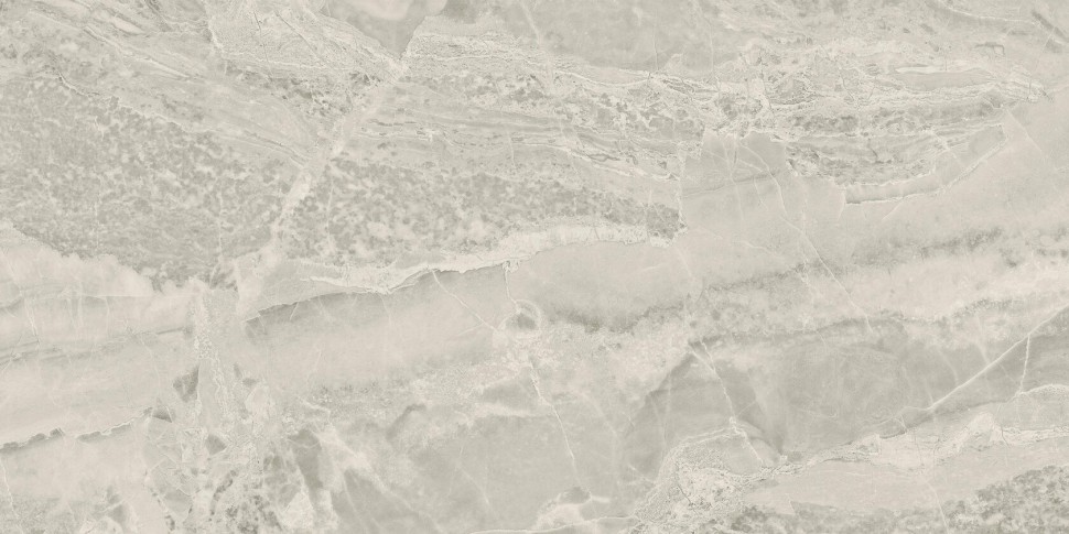 Керамогранит KEOPS LATTE 60*120  НАНОПОЛИРОВКА  