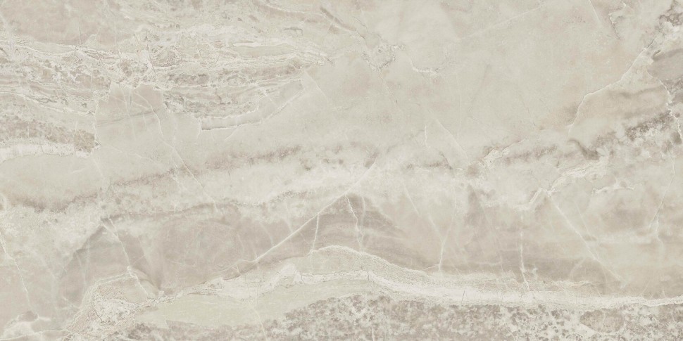 Керамогранит KEOPS LATTE 60*120  НАНОПОЛИРОВКА  
