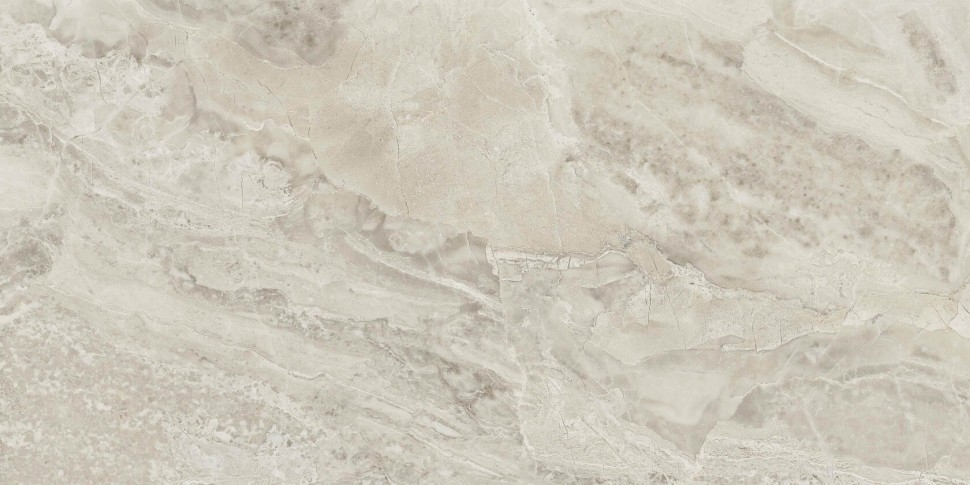 Керамогранит KEOPS LATTE 60*120  НАНОПОЛИРОВКА  