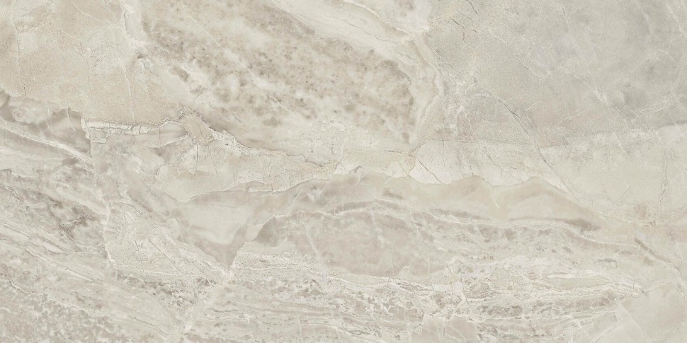 Керамогранит KEOPS LATTE 60*120  НАНОПОЛИРОВКА  