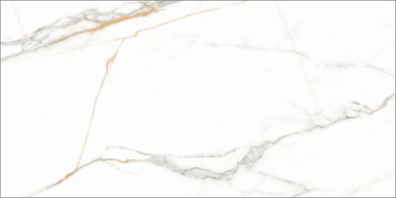 GT120607503PR Керамогранит Montecatini_GT Бел. 60x120 полир. Slim