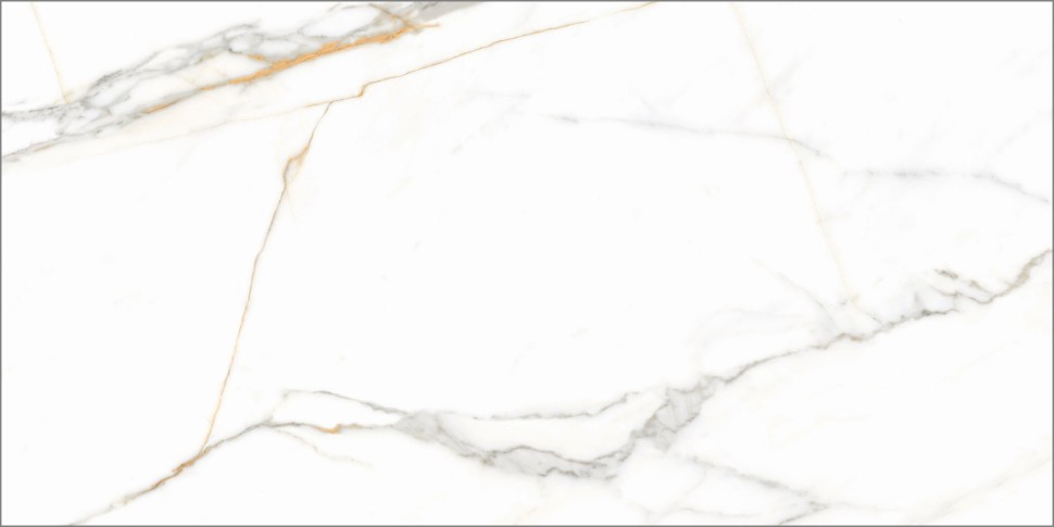 GT120607503PR Керамогранит Montecatini_GT Бел. 60x120 полир. Slim