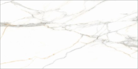 GT120607503PR Керамогранит Montecatini_GT Бел. 60x120 полир. Slim