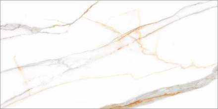 GT120607503PR Керамогранит Montecatini_GT Бел. 60x120 полир. Slim