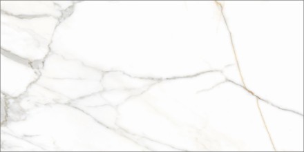 GT120607503PR Керамогранит Montecatini_GT Бел. 60x120 полир. Slim