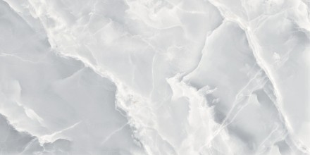 GT1206014716PR Керамогранит Glissando_GT Голубой 60x120