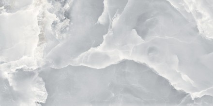 GT1206014716PR Керамогранит Glissando_GT Голубой 60x120