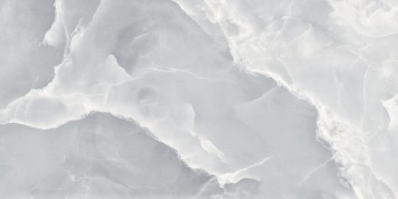 GT1206014716PR Керамогранит Glissando_GT Голубой 60x120