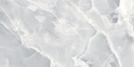 GT1206014716PR Керамогранит Glissando_GT Голубой 60x120