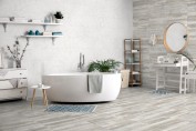  Коллекция плитки GLOBAL TILE ANTARES БЕЛЫЙ