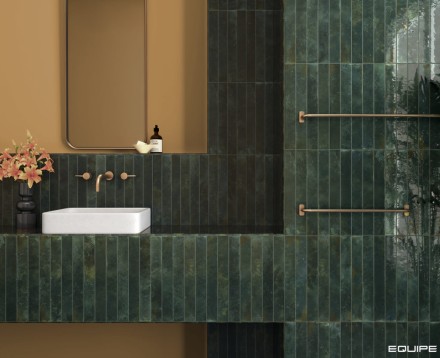 Плитка керамическая  31552 BALI Isle of Pines 5х40 см