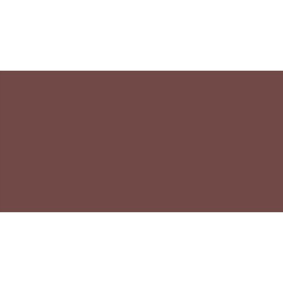 Керамогранит STAROSLIM MONOCOLOR ELITE RED WINE 60х120 5мм MATT