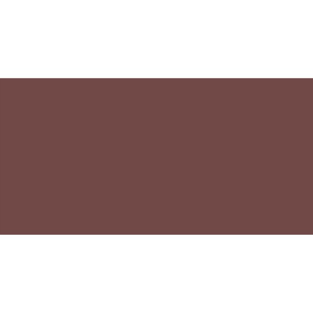 Керамогранит STAROSLIM MONOCOLOR ELITE RED WINE 60х120 5мм MATT