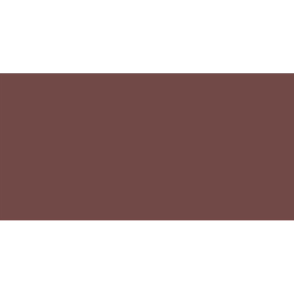 Керамогранит STAROSLIM MONOCOLOR ELITE RED WINE 60х120 5мм MATT
