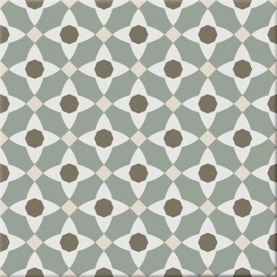 Керамогранит Hidra Manila Warm 20x20 - Cifre