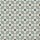 Керамогранит Hidra Manila Warm 20x20 - Cifre