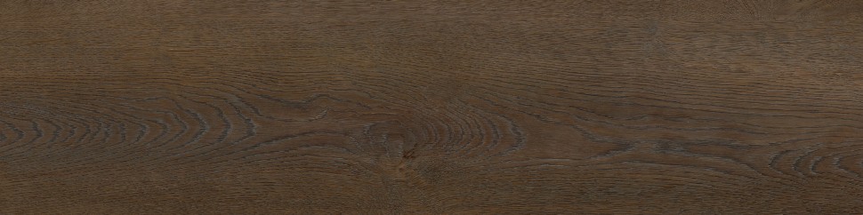 КЕРАМОГРАНИТ FJORD GT208018704MСR КОРИЧНЕВЫЙ 20X80