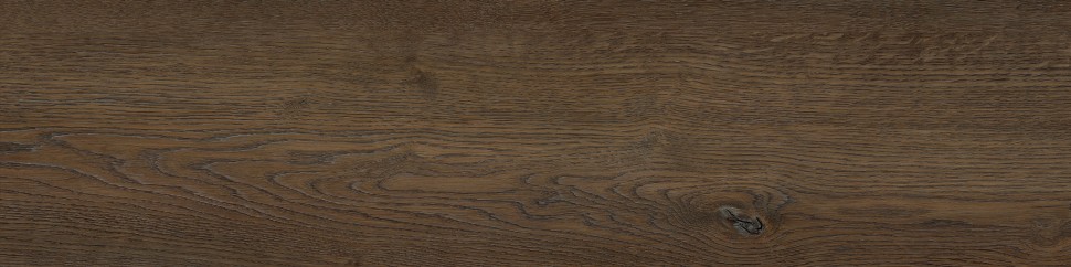 КЕРАМОГРАНИТ FJORD GT208018704MСR КОРИЧНЕВЫЙ 20X80