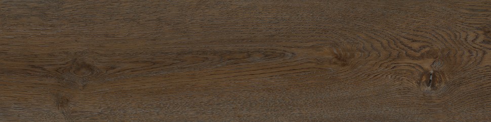 КЕРАМОГРАНИТ FJORD GT208018704MСR КОРИЧНЕВЫЙ 20X80