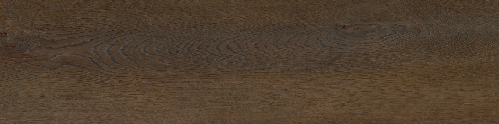 КЕРАМОГРАНИТ FJORD GT208018704MСR КОРИЧНЕВЫЙ 20X80